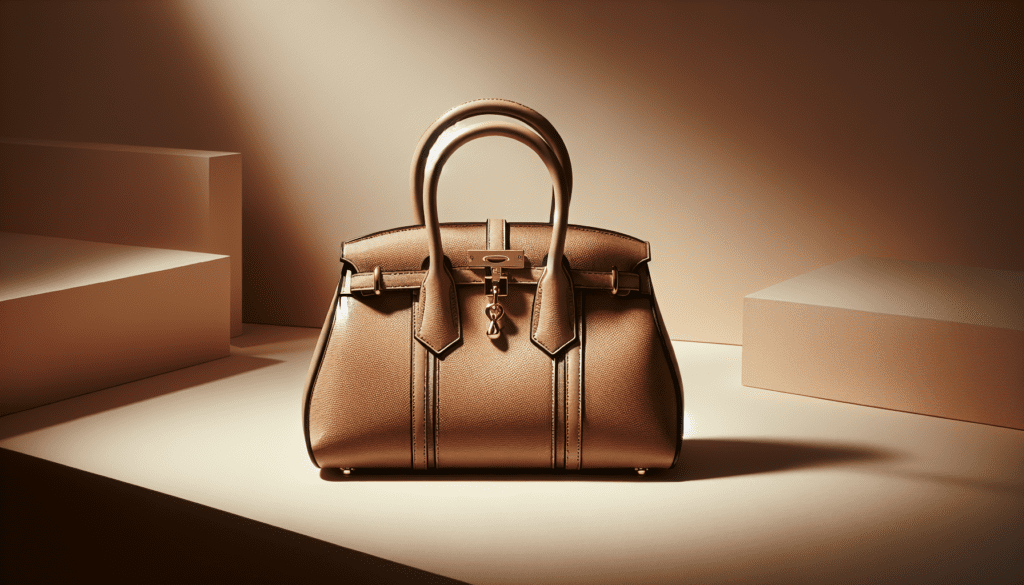 Delvaux Handbags Essential Guide