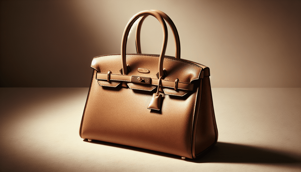 Delvaux Handbags Essential Guide