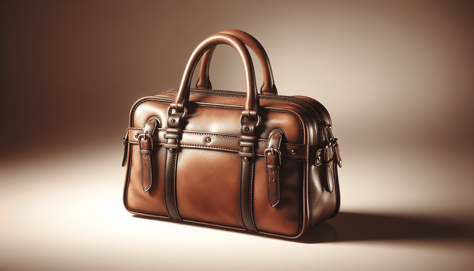 Designer Handbags Clearance Buying Guide And Care Tips 2025