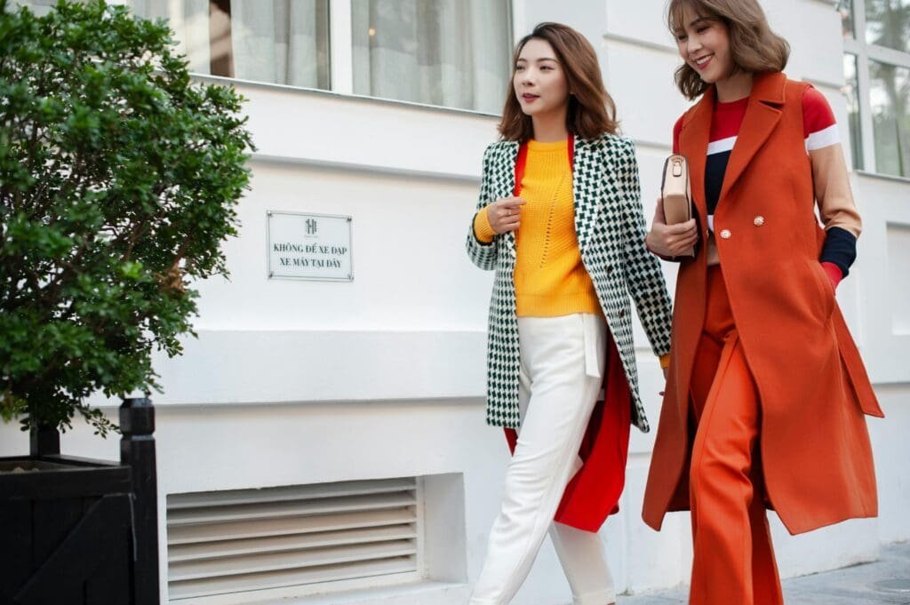 Detailed Guide To Gucci Womens Purses Care And Styling