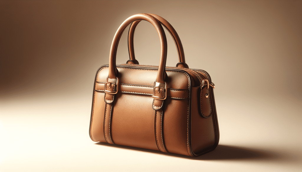 Detailed Guide To Gucci Womens Purses Care And Styling