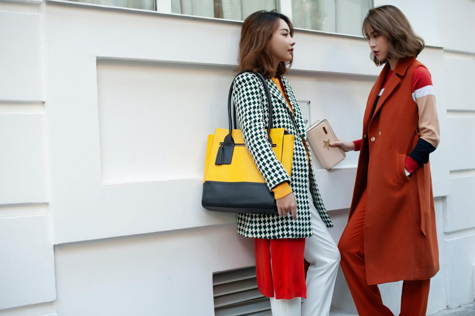 Detailed Guide To Gucci Womens Purses Care And Styling