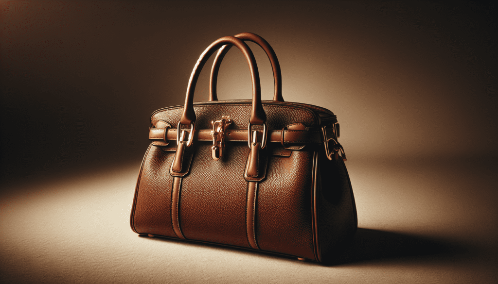 Essential Guide To Handbags Michael Kors Collection