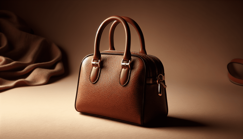 Essential Guide To Handbags Michael Kors Collection