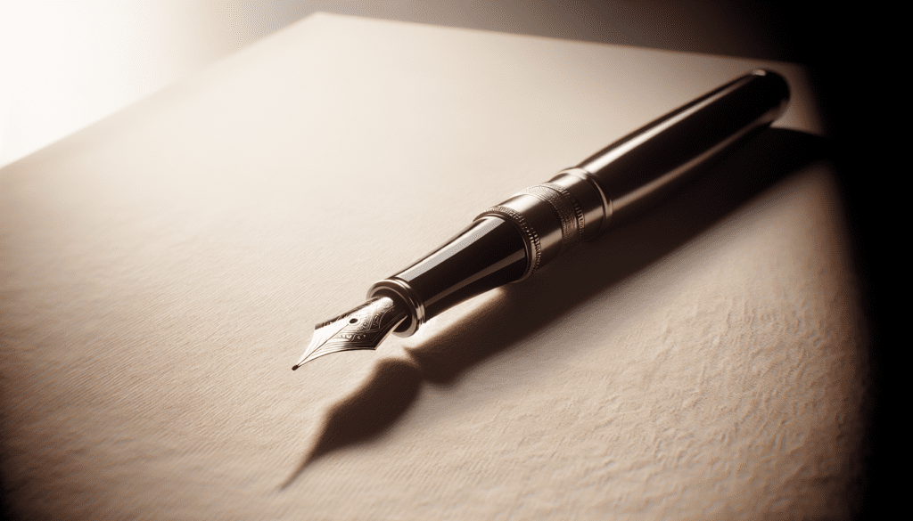 Generate Product Informational Article Of 2500 Words Using H2, H3, H4 Headings