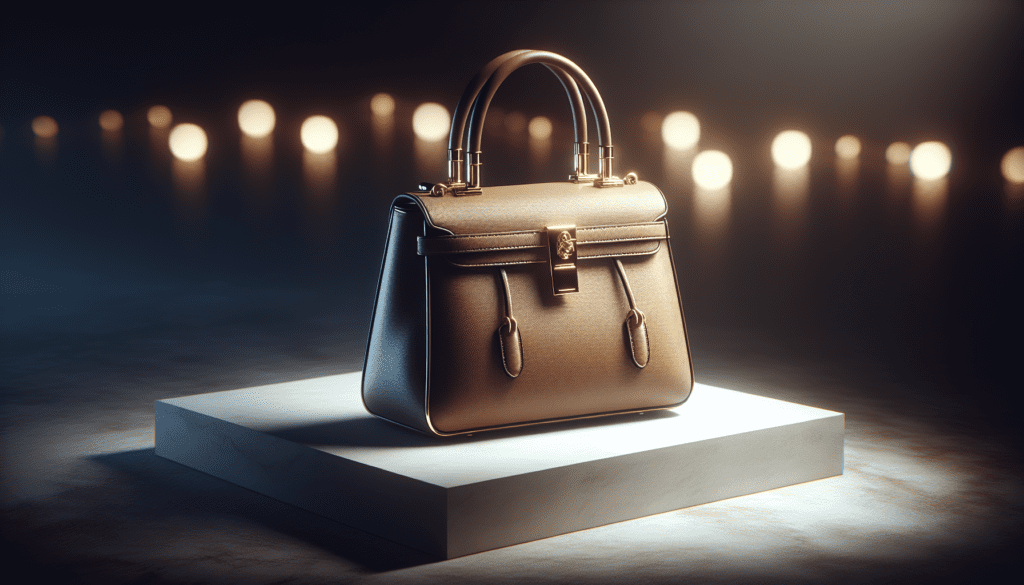 Gucci Handbags Emerging Trends And Strategic Insights