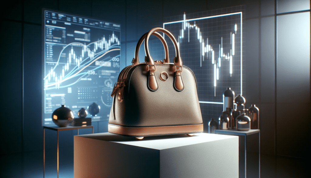 Gucci Handbags Emerging Trends And Strategic Insights