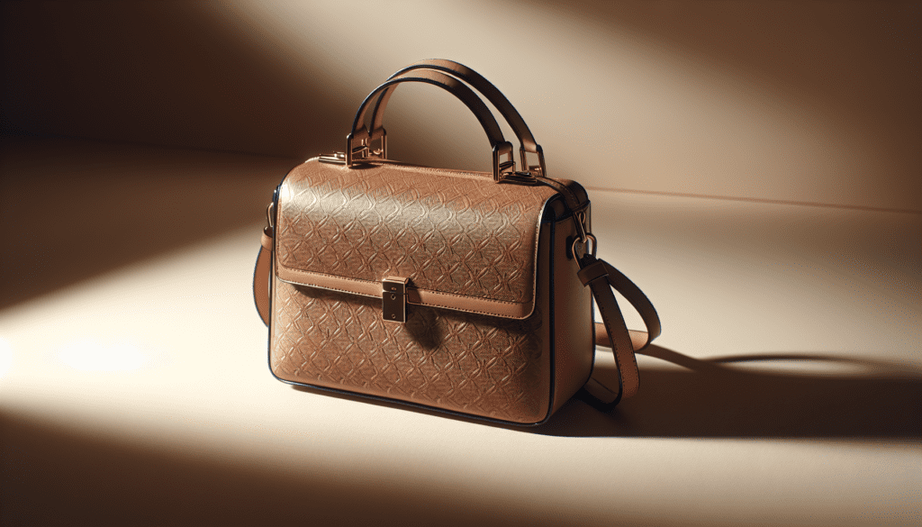 Gucci Shoulder Bag Collection Guide