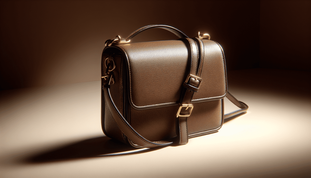 Gucci Shoulder Bag Collection Guide