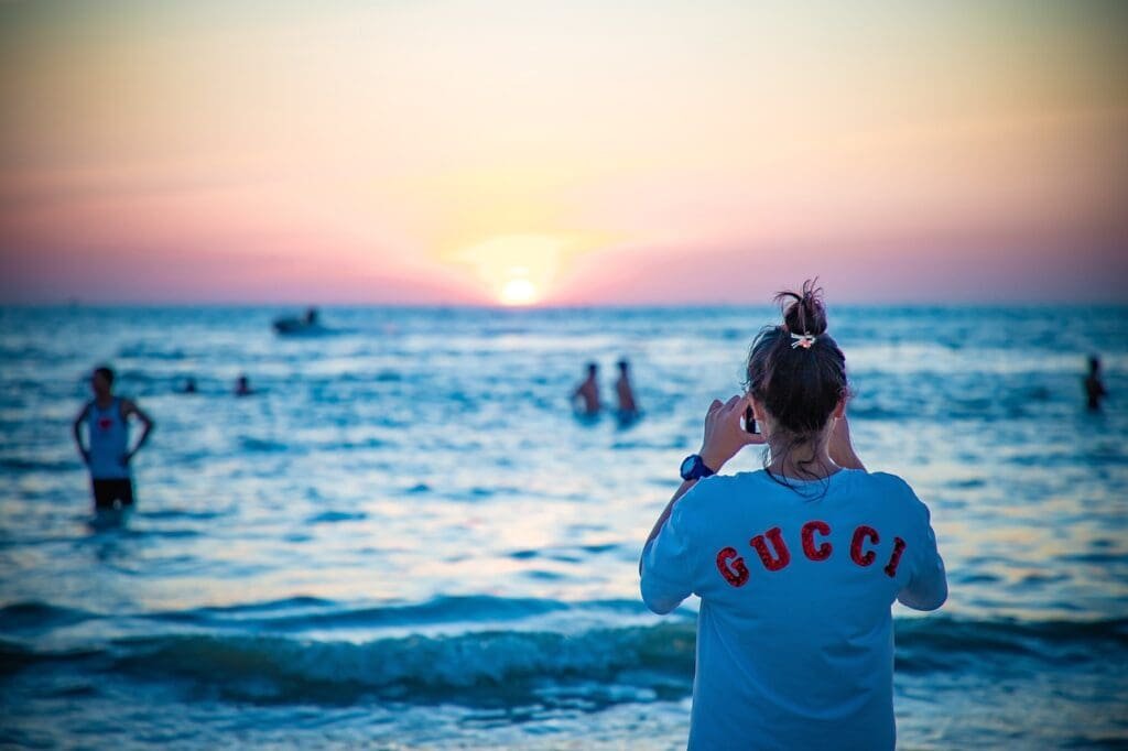 Gucci Tote Bag Ultimate Guide