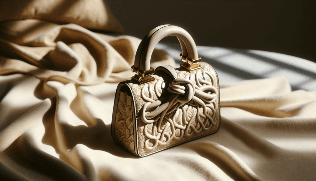 Gucci Unity Bag What It Is Ultimate Details Guide Gucci Unity Bag What It Is Ultimate Details Guide