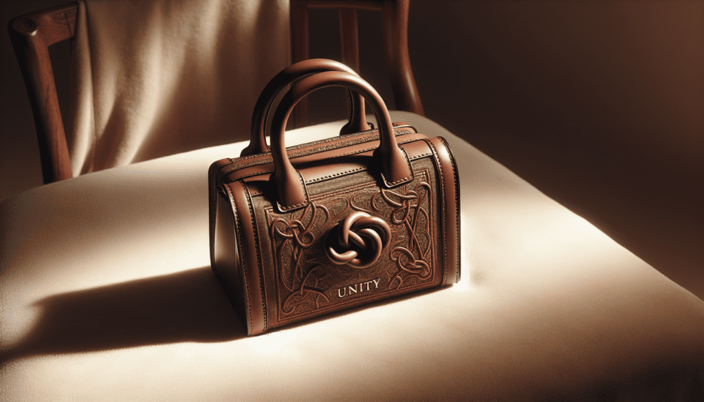Gucci Unity Bag What It Is Ultimate Details Guide Gucci Unity Bag What It Is Ultimate Details Guide