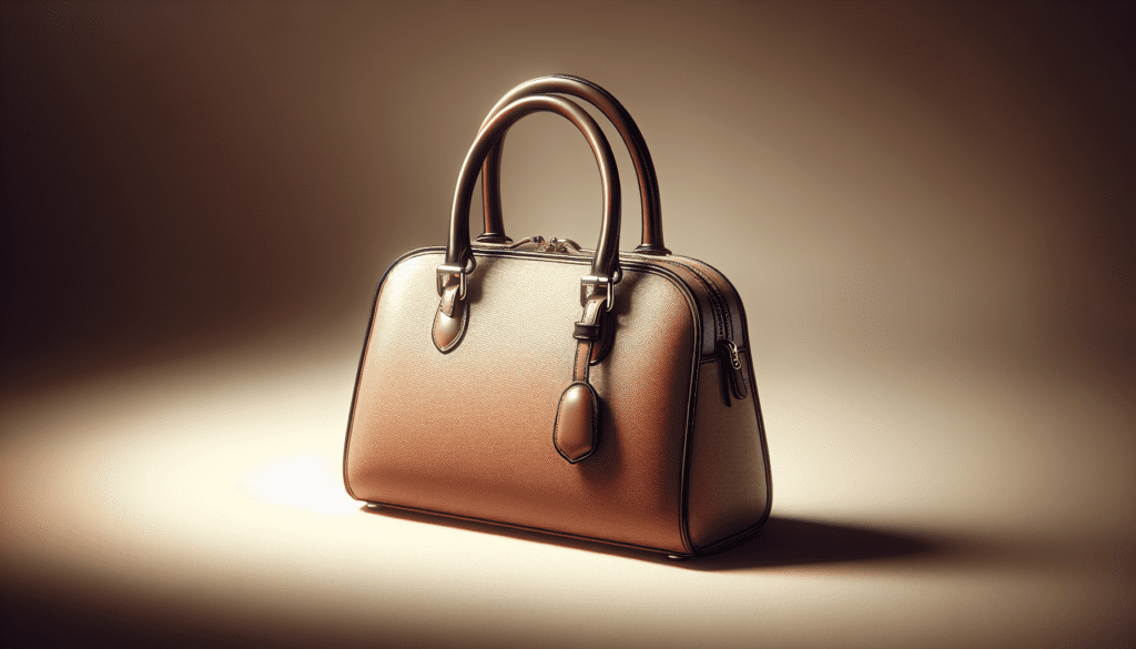 Guess Handbags For Women Product Informational Article With H Headings