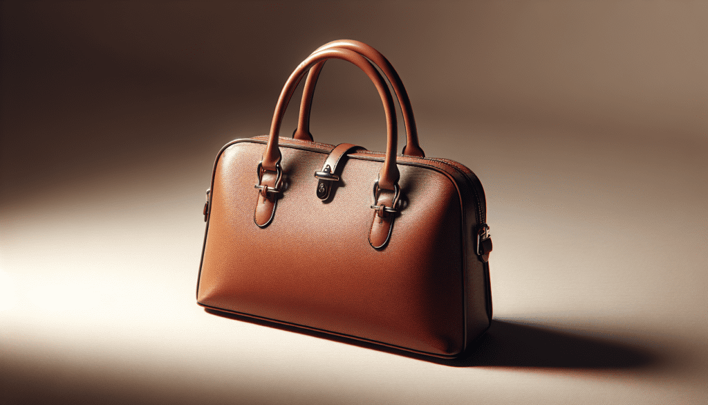 Guess Handbags For Women Product Informational Article With H Headings