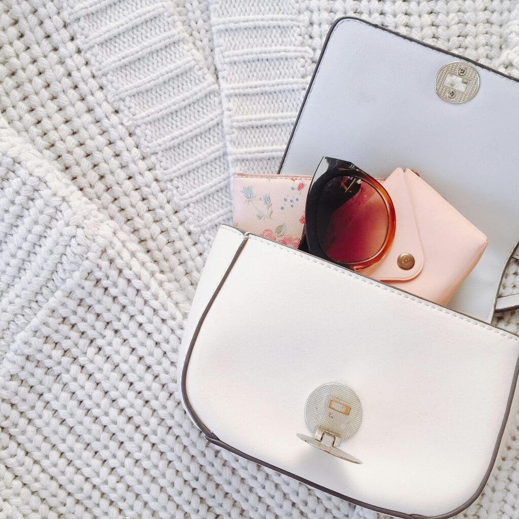 Hand Bags For Women You Will Love