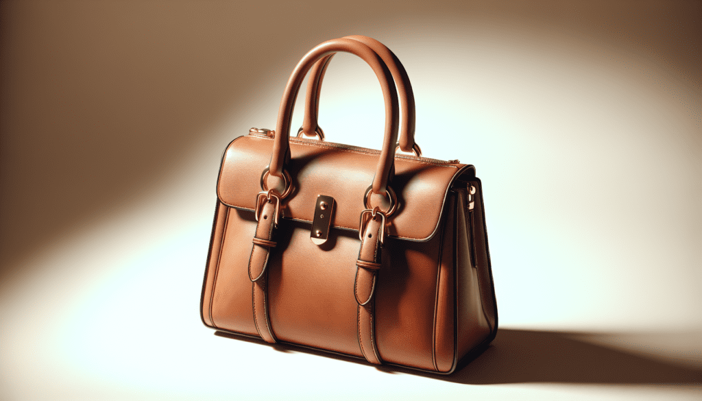 Hand Bags For Women You Will Love