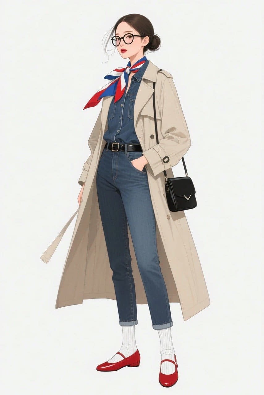 Hopper Crossbody Bag Cherry Leather Essential Review 2025