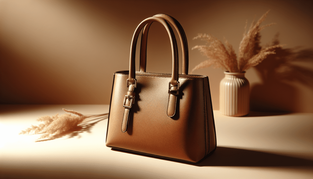 Hot Handbags Guide To Choosing The Perfect Bag