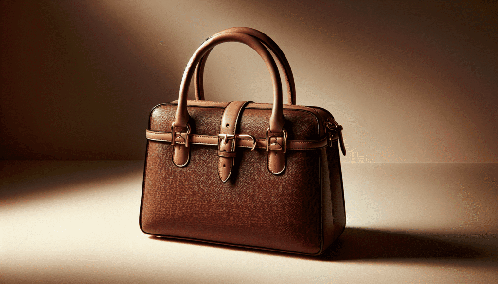 Kate Spade Handbags Ultimate Guide To Choosing Caring And Styling