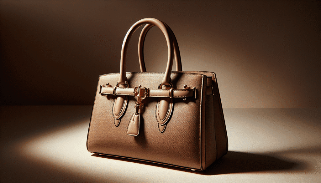 Kate Spade Handbags Ultimate Guide To Choosing Caring And Styling
