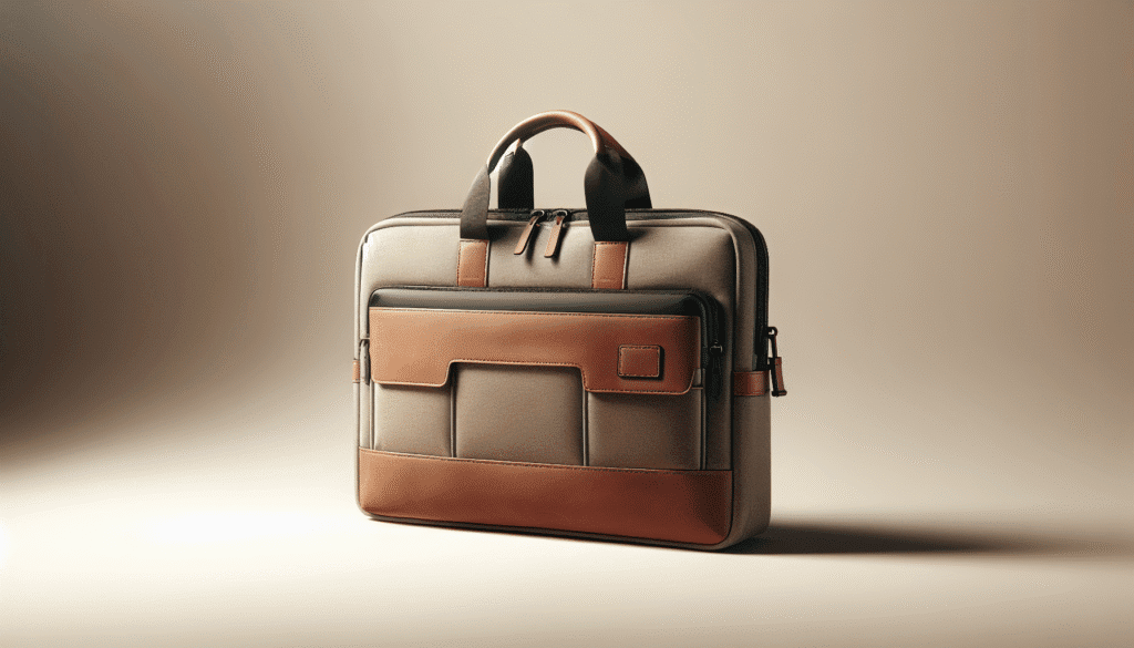 Laptop Bags Ultimate Guide Laptop Bags Ultimate Guide