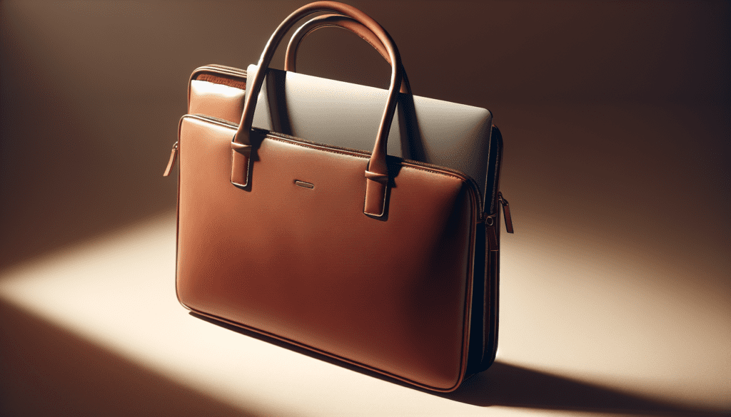 Laptop Handbags For Women You Will Love To Buy