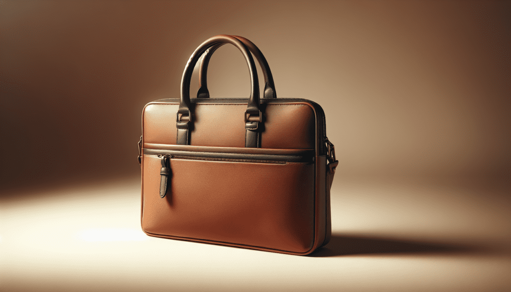 Laptop Handbags For Women You Will Love To Buy