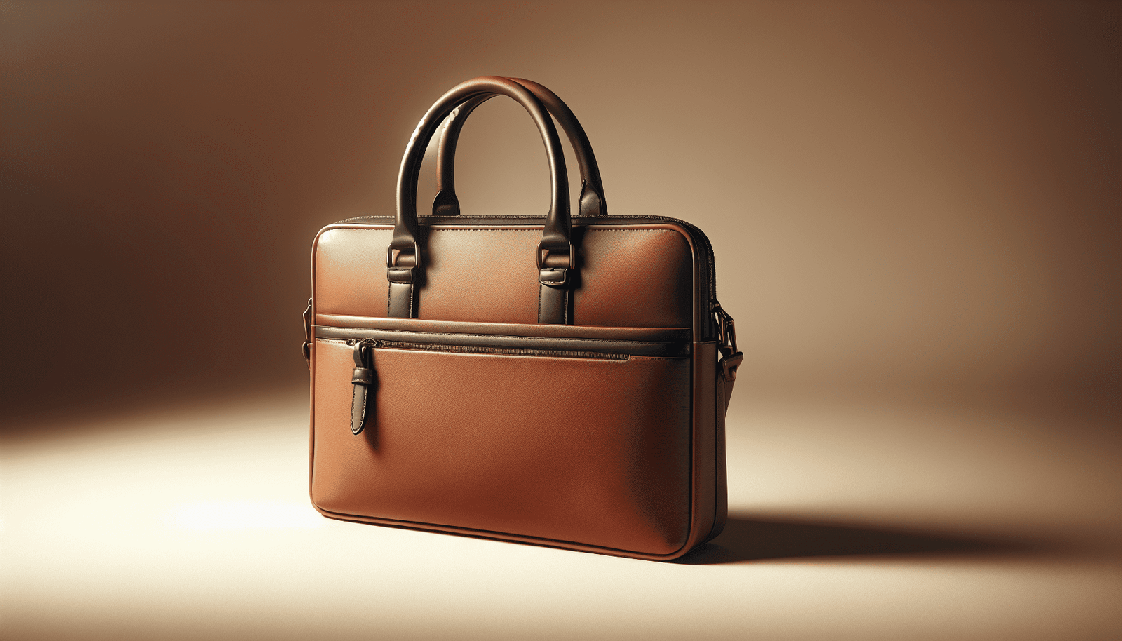 Laptop Handbags For Women: 7 Bags You Will Love To Buy