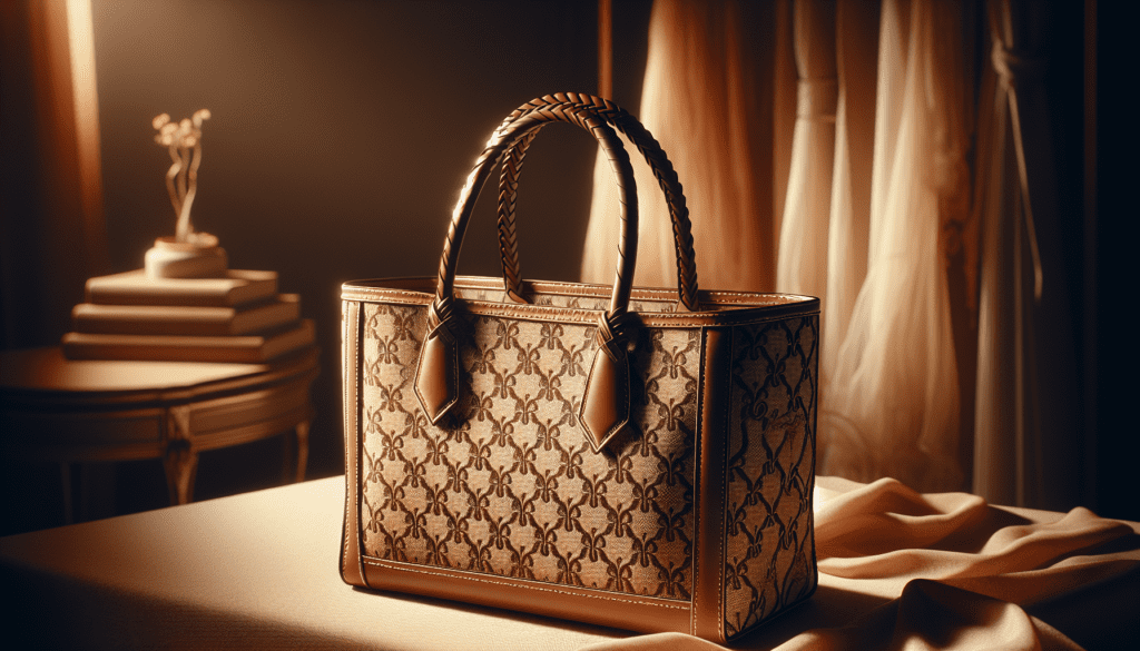 Louis Vuitton Neverfull Guide To Iconic Luxury Bag Styles