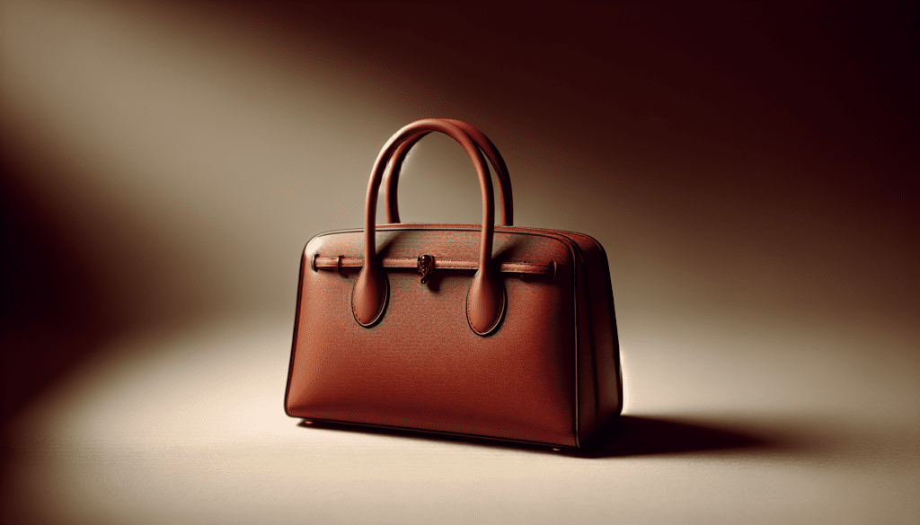 Prada Handbags Collection Guide