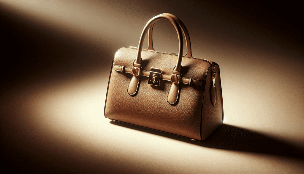 Prada Handbags Collection Guide