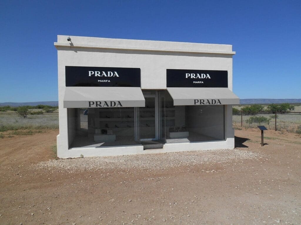 Prada Handbags For Women Ultimate Guide