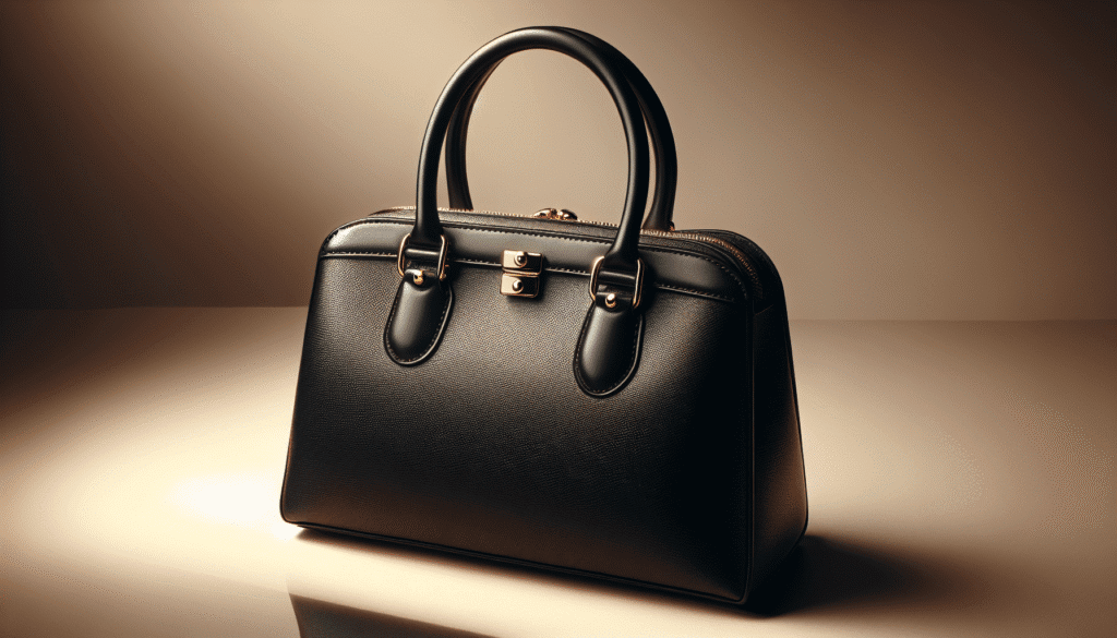 Prada Handbags For Women Ultimate Guide