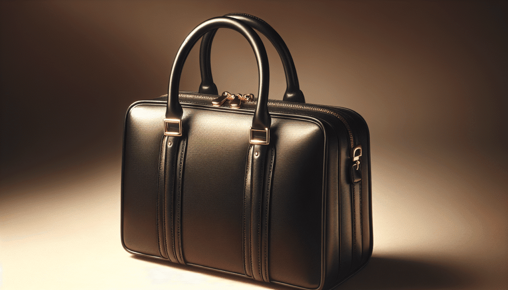 Prada Handbags For Women Ultimate Guide