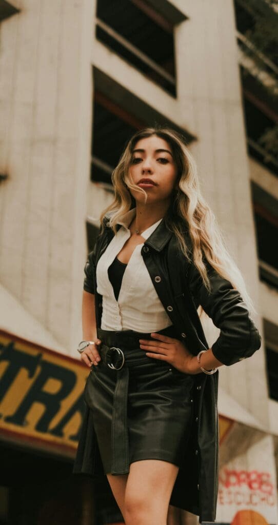 R.riveter Handbags Complete Guide To Styling Materials And Care