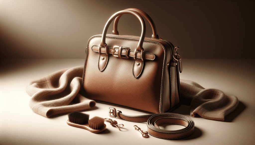 R.riveter Handbags Complete Guide To Styling Materials And Care