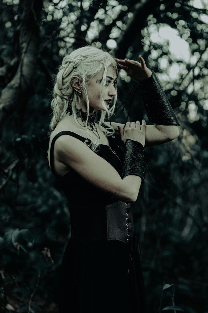 R.riveter Handbags Complete Guide To Styling Materials And Care