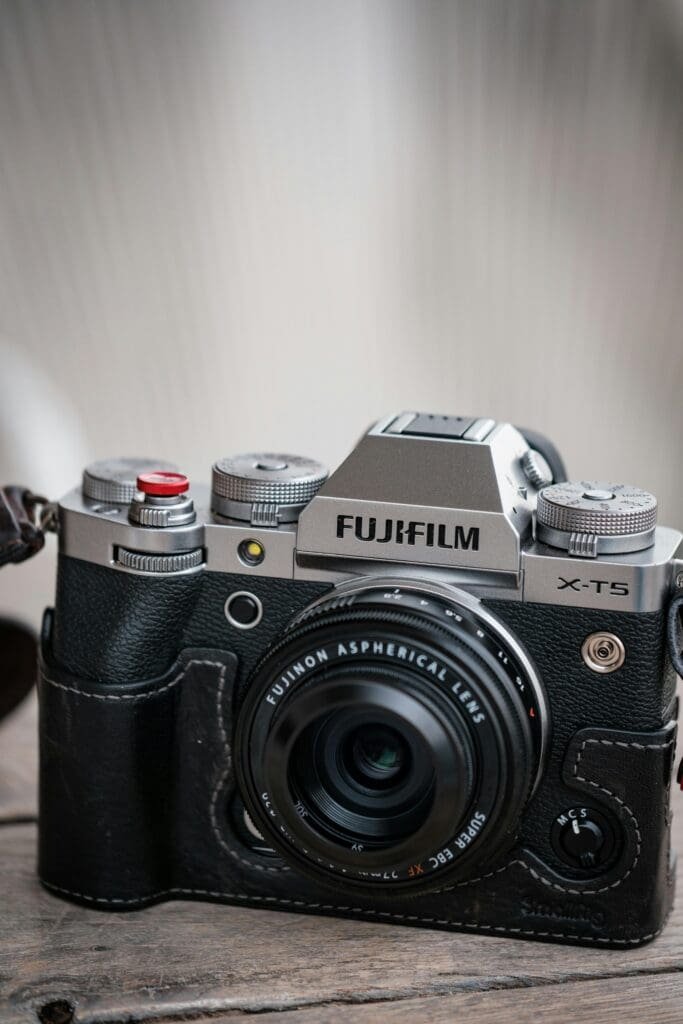 R.riveter Handbags Complete Guide To Styling Materials And Care