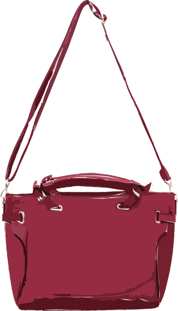 The Definitive Guide To Wrangler Handbags
