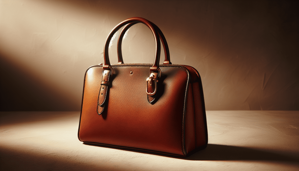 Tignanello Handbags Guide To Timeless Style And Craftsmanship