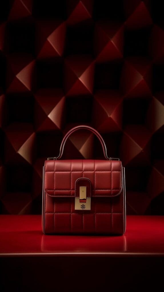 Tignanello Handbags Guide To Timeless Style And Craftsmanship