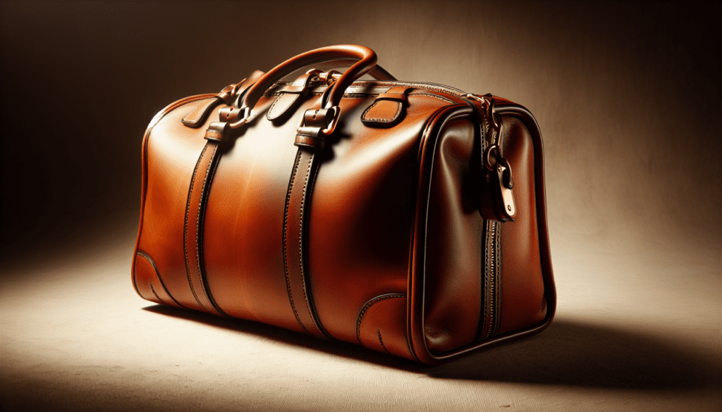 Tignanello Handbags Guide To Timeless Style And Craftsmanship