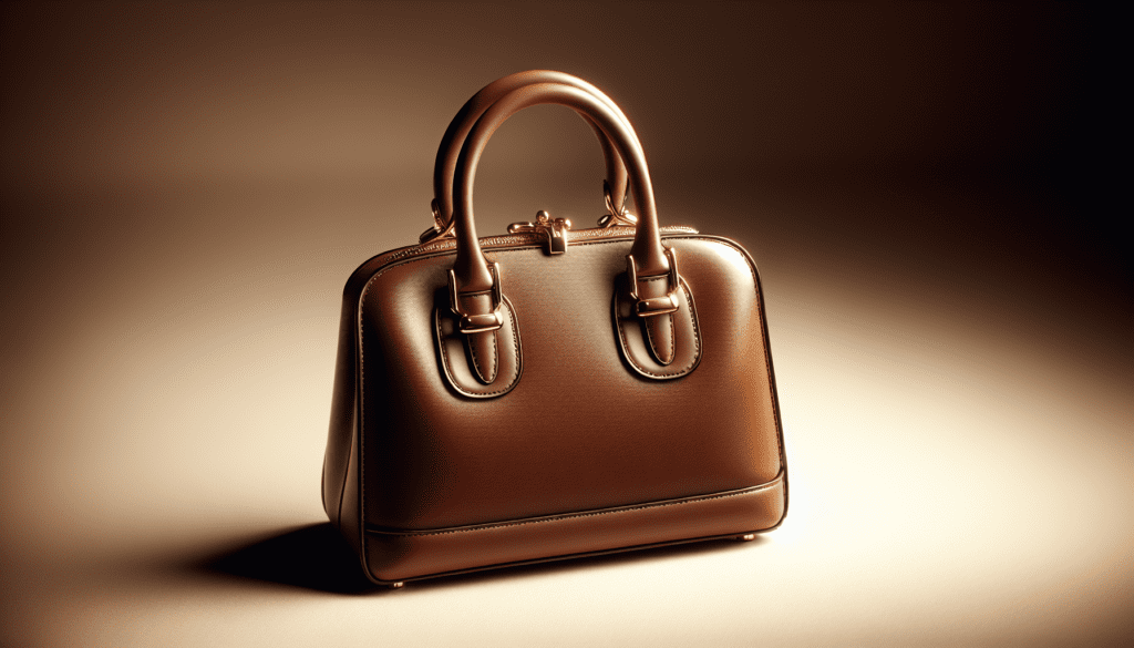 Top Rated Handbag Brands: 9 Best Fashion Brands For 2025