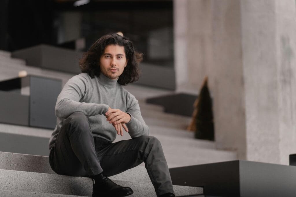 Top Rated Handbag Brands: 9 Best Fashion Brands For 2025