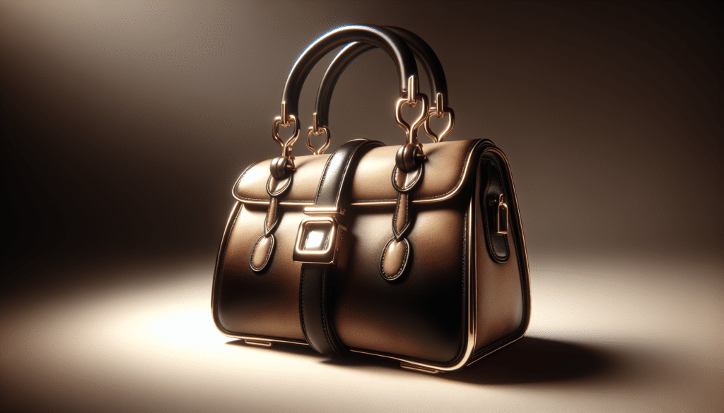 Top Rated Handbag Brands: 9 Best Fashion Brands For 2025