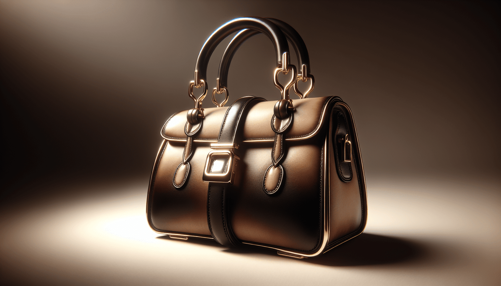 9 Top Rated Handbag Brands: Best Fashion Brands For 2025