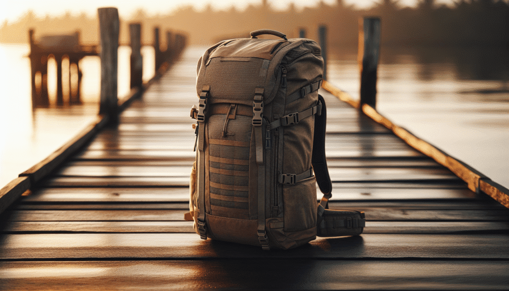 Travel Backpacks Ultimate Guide To Choosing The Perfect Pack