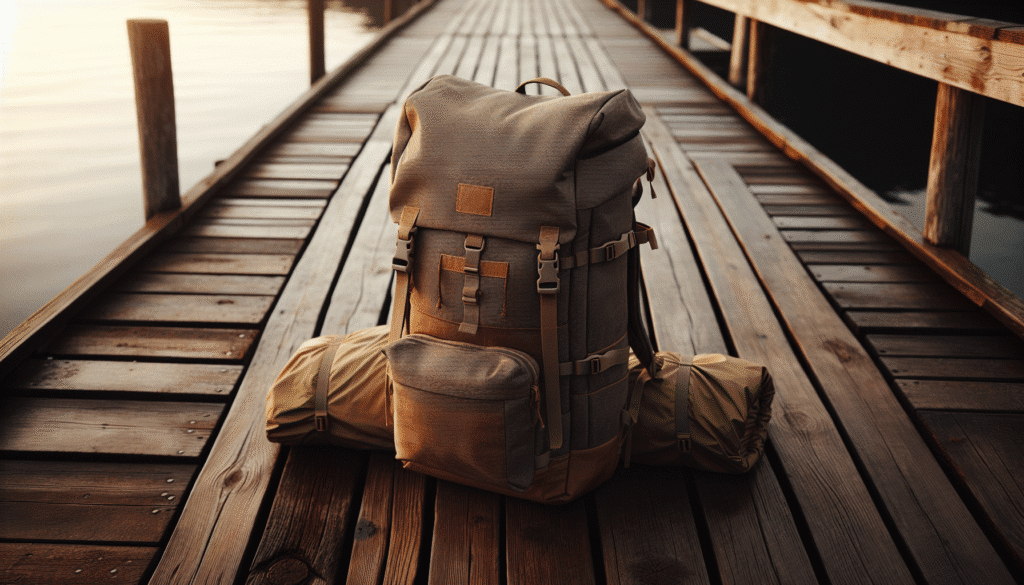Travel Backpacks Ultimate Guide To Choosing The Perfect Pack
