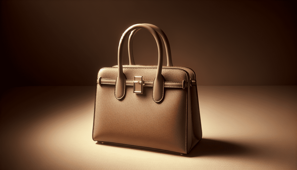 Ultimate Guide To Fashion Handbags