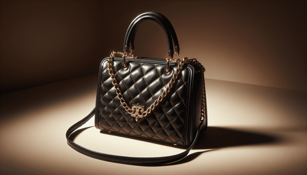 Ultimate Guide To Ysl Handbags For Women